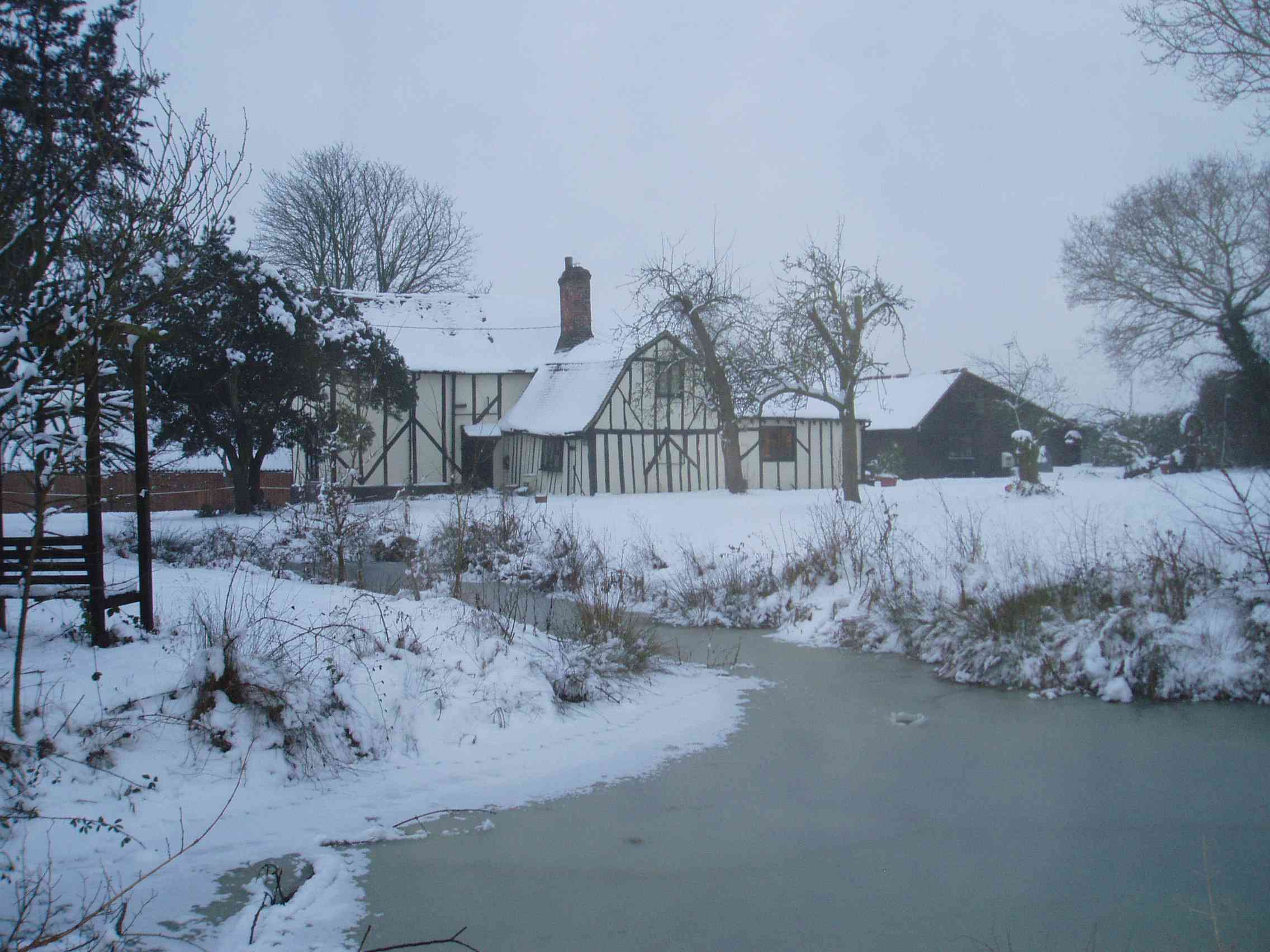 Coxes_Farm_Back_Snowy
