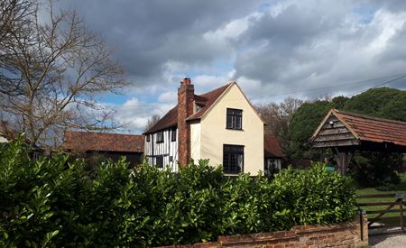 Coxes_Farm_Front