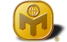 Mensa Logo