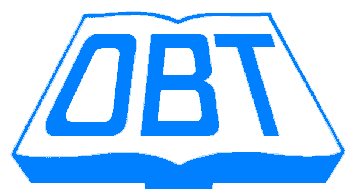 OBT Logo